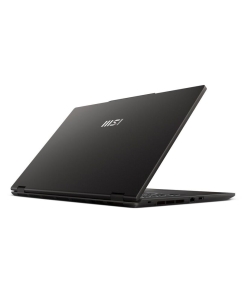 Купить Ноутбук MSI Venture A17 AI A2HMG-002XRU (9S7-17UK11-002) AMD Ryzen 7 260/16Gb/SSD512Gb/AMD Radeon 780M/17.3"/IPS/FHD/144Hz/NoOS/Solid Gray  в E-mobi