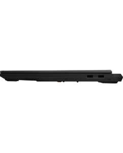 Купить Ноутбук Asus TUF Gaming F16 FX608JMR-RV130 (90NR0NB1-M007D0) Core i5 14450HX 16Gb SSD1Tb NVIDIA GeForce RTX 5060 8Gb IPS WUXGA (1920x1200) без ОС grey  в E-mobi