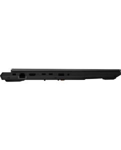 Купить Ноутбук Asus TUF Gaming F16 FX608JMR-RV130 (90NR0NB1-M007D0) Core i5 14450HX 16Gb SSD1Tb NVIDIA GeForce RTX 5060 8Gb IPS WUXGA (1920x1200) без ОС grey  в E-mobi