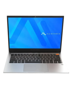 Купить Ноутбук Maibenben B114C-R576UMF1SPSRE2 14