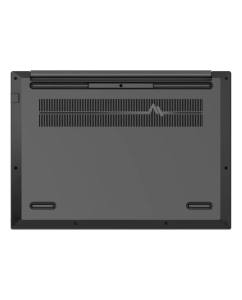 Купить Ноутбук Maibenben B114C-R576UMF1SPSRE2 14"(1920x1200 IPS (60Hz)/AMD Ryzen 5 7640HS(4.3Ghz)/16384Mb/512PCISSDGb/Int:AMD Radeon 760M/Cam/BT  в E-mobi