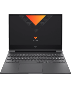 Купить Ноутбук HP Victus 15-fa2082wm (B5EQ3UA) i5 13420H/16Gb/SSD512Gb/RTX4050 6Gb/15.6