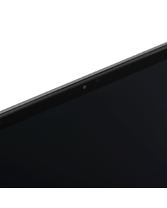 Купить Ноутбук Samsung Galaxy Book 5 Pro 360 NP960 (NP960QHA-KG1IN)Core Ultra 7 256V 16Gb SSD512Gb Intel Arc 16" AMOLED Touch 2.8K (2880x1800) Win11Home grey  в E-mobi