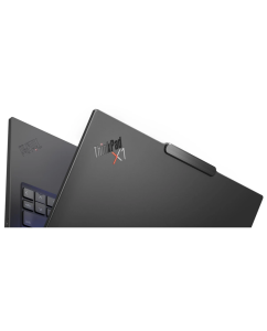 Купить Ноутбук Ноутбук Lenovo ThinkPad X1 Carbon Gen 13 (21NS0013US) Ultra 7 258V 32Gb SSD 2Tb Intel Arc 140V Graphics 14 2.8K OLED Cam 57Втч Win11Pro(ENG)  в E-mobi