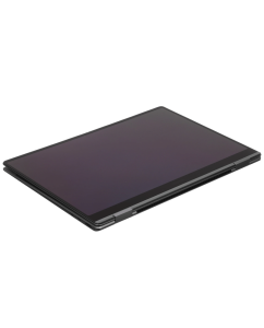 Купить Ноутбук Samsung Galaxy Book 5 Pro 360 NP960 (NP960QHA-KG3IN) Core Ultra 5 226V 16Gb SSD512Gb Intel Arc 130V AMOLED Touch 2.8K (2880x1800) Win11H grey  в E-mobi