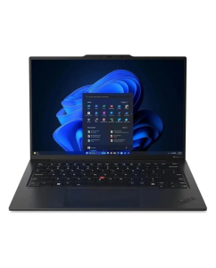 Купить Ноутбук Lenovo ThinkPad X1 Carbon G12 (21KC00A8US) 14