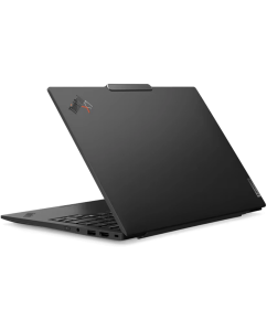 Купить Ноутбук Lenovo ThinkPad X1 Carbon G12 (21KC0046US-Wind11Pro) Core Ultra 7 155U 32Gb SSD512Gb Intel Graphics 14" IPS WUXGA (1920x1200) 64 black  в E-mobi