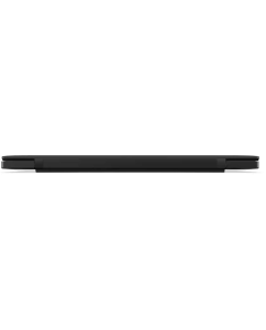 Купить Ноутбук Lenovo ThinkPad X1 Carbon G12 (21KC0046US-Wind11Pro) Core Ultra 7 155U 32Gb SSD512Gb Intel Graphics 14" IPS WUXGA (1920x1200) 64 black  в E-mobi