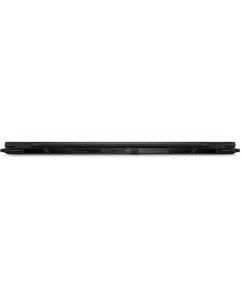 Купить Ноутбук MSI Stealth 16 AI A2HWFG-086XRU (9S7-15F535-086) Core Ultra 7 255H 32Gb SSD1Tb NVIDIA GeForce RTX 5060 8Gb OLED QHD+ (2560x1600) FreeDOS black  в E-mobi