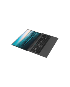 Купить Ноутбук RIKOR PRO 3 15" P-01 R-N NINO 200/AMD-029(КДБА.466259.014-02) (ECEE9A4D) 15.6" IPS FHD AMD Ryzen 3 5425U/16Gb/512Gb SSD/VGA int/W11Pro/black  в E-mobi