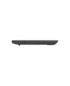 Купить Ноутбук RIKOR PRO 3 15" P-01 R-N NINO 200/AMD-029(КДБА.466259.014-02) (ECEE9A4D) 15.6" IPS FHD AMD Ryzen 3 5425U/16Gb/512Gb SSD/VGA int/W11Pro/black  в E-mobi