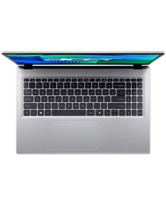 Купить Ноутбук Acer Extensa EX215-57-3798 (NX.EJAER.001) 15.6" IPS FHD/Core i3 1315U/8Gb/256Gb SSD/VGA int/noOS/silver  в E-mobi