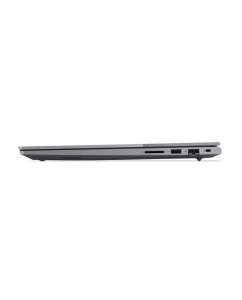 Купить Ноутбук LENOVO ThinkBook 16 G7 ARP (21MW00AXSA) 16" IPS WUXGA AMD Ryzen 5 7535HS/32Gb/512Gb SSD/VGA int/noOS/grey  в E-mobi