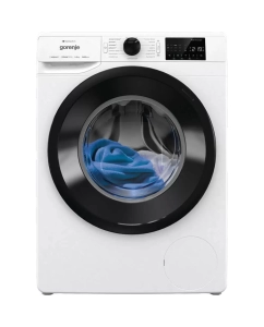 Купить Стиральная машина Gorenje WPNEI94A1SWIFI/C в E-mobi