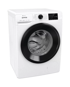 Купить Стиральная машина Gorenje WPNEI94A1SWIFI/C  в E-mobi
