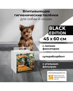 Купить Монитор Digma Progress 22A302F 21,5