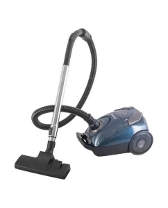 Купить Пылесос Endever VC-252 в E-mobi