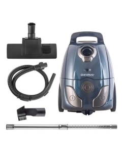 Купить Пылесос Endever VC-252  в E-mobi
