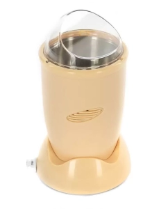 Купить Кофемолка EUROSTEK ECG-SH01P Beige  в E-mobi
