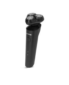 Купить Электробритва VITEK VT-2369 черный  в E-mobi