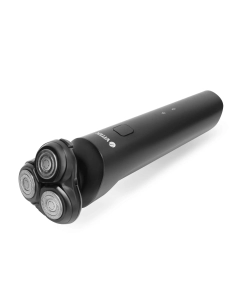Купить Электробритва VITEK VT-2369 черный  в E-mobi