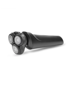 Купить Электробритва VITEK VT-2369 черный  в E-mobi