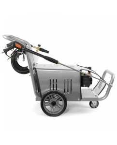 Купить Мойка высокого давления DAEWOO DAW 7500SW-3  в E-mobi