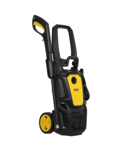 Купить Минимойка Huter M M2500-PW-PRO (900/70/8/52) в E-mobi