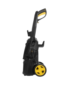 Купить Минимойка Huter M M2500-PW-PRO (900/70/8/52)  в E-mobi