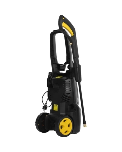 Купить Минимойка Huter M M2500-PW-PRO (900/70/8/52)  в E-mobi