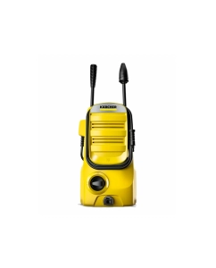 Купить Электрическая мойка высокого давления Karcher K 2 Compact 1.673-121.0 1400 Вт  в E-mobi