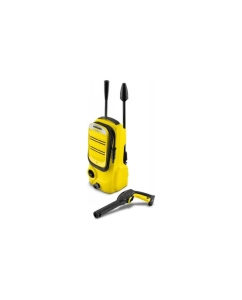 Купить Электрическая мойка высокого давления Karcher K 2 Compact 1.673-121.0 1400 Вт  в E-mobi