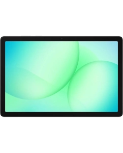 Купить Планшет Samsung Galaxy Tab A11+ 5G 256 ГБ серый  в E-mobi