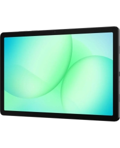 Купить Планшет Samsung Galaxy Tab A11+ 5G 256 ГБ серый  в E-mobi