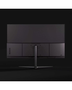 Купить 27" Монитор ABR Technology ABR MC27HQ-i1 черный 75Hz 2560x1440 IPS  в E-mobi