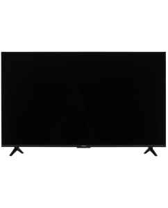 Купить Телевизор 43" Xiaomi TV A43 FHD 2026 RU  в E-mobi