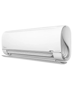 Купить Сплит-система Midea MSFA2W-09N8D6-I/MSFA1-09N8D6-O в E-mobi