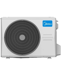Купить Сплит-система Midea MSFA2W-09N8D6-I/MSFA1-09N8D6-O  в E-mobi