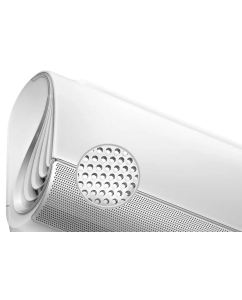 Купить Сплит-система Midea MSFA2W-09N8D6-I/MSFA1-09N8D6-O  в E-mobi