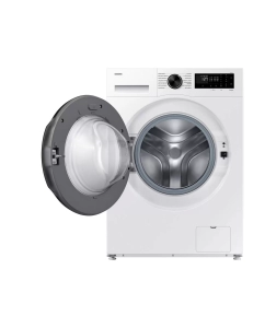 Купить Стиральная машина Samsung WW90DG5U34AELP белый  в E-mobi