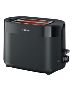 Купить Тостер Bosch TAT2M123 в E-mobi