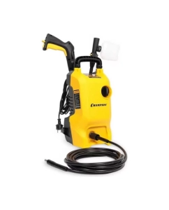 Купить Электрическая мойка высокого давления Champion  HP3141 в E-mobi