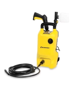 Купить Электрическая мойка высокого давления Champion  HP3141  в E-mobi
