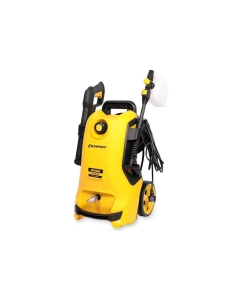 Купить Мойка высокого давления CHAMPION HP 3250 в E-mobi