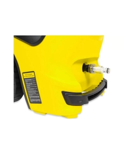 Купить Мойка высокого давления CHAMPION HP 3250  в E-mobi