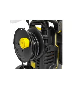 Купить Мойка высокого давления CHAMPION HP 3250  в E-mobi