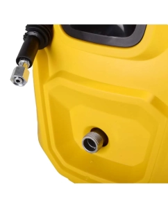 Купить Мойка Huter W195-ARV PRO 70/8/53  в E-mobi