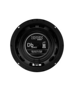 Купить Колонки автомобильные EDGE EDB6W-E0,  16.5 см (6 1/2 дюйм.),  комплект 2 шт.  в E-mobi