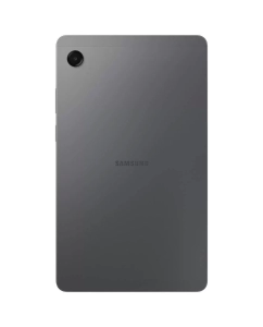 Купить Планшет Samsung Galaxy Tab A11 Wi-Fi 8+128 ГБ графитовый  в E-mobi