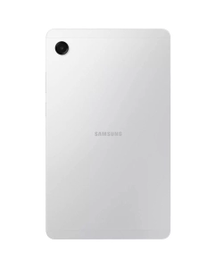 Купить Планшет Samsung Galaxy Tab A11 Wi-Fi 8+128 ГБ серебристый  в E-mobi